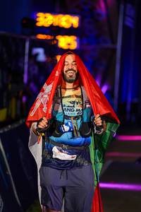 BIB: 
                            <button type="button" onclick="openModal(27071850)" class="btn btn-primary btn-sm float-right btn-popup" data-toggle="modal" data-target=".modal-high-quality">
                        <i class="fas fa-shopping-cart"></i> Add to Cart
                    </button>
                                            <button type="button" onclick="isThisMe(27071850, true)" class="btn btn-success btn-sm float-right btn-popup btn-isme hidden" data-toggle="tooltip" data-placement="bottom" title="นี่คือรูปของคุณใช่ไหม คลิกที่นี่เพื่อเอาเข้าอัลบั้ม">
                        <i class="fas fa-plus"></i> Add to album
                    </button>
                    <button type="button" onclick="isThisMe(27071850, false)" class="btn btn-warning btn-sm float-right btn-popup btn-isnotme hidden">
                        <i class="fas fa-ban"></i> Remove from album
                    </button>
